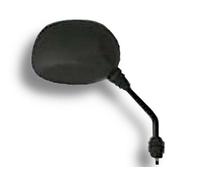 Specchietto Retrovisore Sinistro Malaguti Centro 50 1992 1993 1994 1995 1996