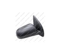 PRASCO DW3277003 Specchietto retrovisore esterno