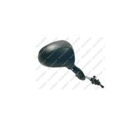 Prasco DW3257001 Specchio esterno