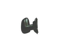 PRASCO FD9087003 Specchietto retrovisore esterno