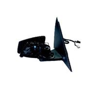 SPECCHIETTO RETROVISORE DESTRO MERCEDES W246 2011-2018 RICH. C/MEM.