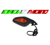SPECCHIETTO RETROVISORE DESTRO MV AGUSTA F4 1000 2004 2005 2006