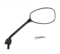 Specchietto Retrovisore Destro Originale Piaggio Beverly 300 IE ABS E4 2016/2020
