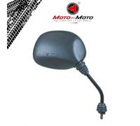SPECCHIETTO RETROVISORE DESTRO ORION PER VESPA 50 FL HP