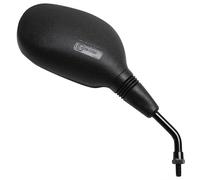 Specchietto retrovisore destro P2R per Scooter MBK 50 Booster Spirit