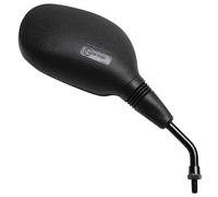 Specchietto retrovisore destro P2R per Scooter MBK 50 Ovetto 2T 1997-2007