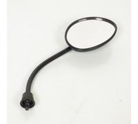 Specchietto retrovisore destro P2R per scooter Piaggio 50 Zip dal 2000 al 2009