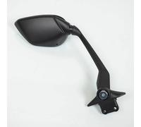 Specchietto retrovisore destro P2R per Scooter Yamaha 530 T-Max 2015-2016