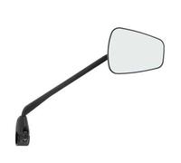 Specchietto retrovisore Zéfal Espion Z56 Leggero destro nero