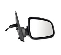 Specchietto Retrovisore Destro Per Dacia Logan e Sandero