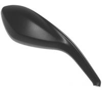 Specchietti retrovisori esterni VICMA E760D