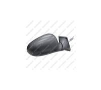 Specchietto Retrovisore Destro per Fiat Idea