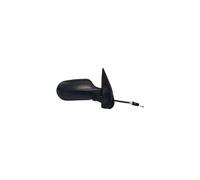 PRASCO FT1148113 Specchietto retrovisore esterno