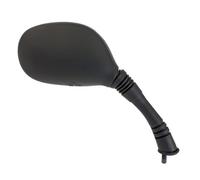 Specchietto Retrovisore Destro Per Honda Chiocciola @ NES 125 150 2000 2001 2002