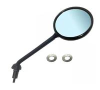 SPECCHIETTO RETROVISORE DESTRO PER LIBERTY IGET 4T 3V IE E4 EMEA 25KM/H 50 2017-