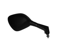 SPECCHIETTO RETROVISORE DESTRO PER MBK Target-CT S Sorriso YAMAHA CR Z-CT S