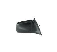 Specchietto Retrovisore Destro per Opel Combo Astra F G