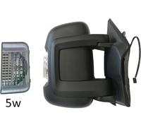 Specchietto Retrovisore Destro per PEUGEOT BOXER dal 2006 al 2014