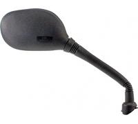 Specchietto Retrovisore Destro Per Yamaha X-Max Xmax 125 250 2006 2007 2008 2009