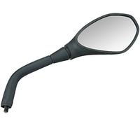 Vicma Specchietto Retrovisore Destro Malaguti Phantom 10