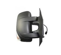 Specchietto Retrovisore Destro Renault Master 10>14 Opel Movano 10>14 Manuale