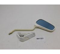 SPECCHIETTO RETROVISORE DESTRO RIGHT REAR VIEW MIRROR AFTERMARKET 36537