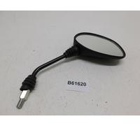 SPECCHIETTO RETROVISORE DESTRO RIGHT REAR VIEW MIRROR ORION PER BALI 95 MS65-B-D