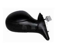 Specchietto retrovisore destro, riscaldato elettricamente, adatto per Citroen Picasso N68