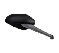 Rms Ducati Monster 812-1200cc Right Rearview Mirror Argento