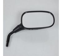 Specchietto retrovisore destro RMS per Moto Honda 600 Silver Wing 2003 a 2010