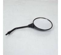 Specchietto retrovisore destro RMS per Moto Yamaha 50 DT 2006 70K10/70K1A / D