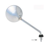 Specchietto retrovisore destro SCOOTER Liberty Rst 125/200