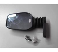 SPECCHIETTO RETROVISORE DESTRO/SINISTRO UNIVERSALE PER MOTO VINTAGE