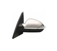 SPECCHIETTO RETROVISORE DESTRO SMART FORFOUR 2004-2014 MECCANICO DA VERNICIARE