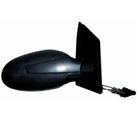 SPECCHIETTO RETROVISORE DESTRO SMART FORTWO 1998-2006 MECCANICO VERN.