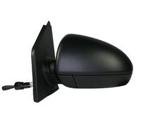 SPECCHIETTO RETROVISORE DESTRO SMART FORTWO 2007-2014 MECCANICO DA VERNICIARE