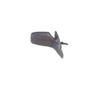Specchietto Retrovisore Destro Termico per Volvo V40 S40 I