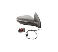 Ret.dx-el-c/pr-te-ch-c/fan-cv-8 pin-vw-golf vi-09/