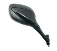 Specchio Retrovisore Destro Vicma Tipo OEM-KYMCO Dink Yager Per Moto Ricambi