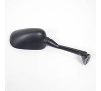 Specchietto retrovisore destro Vicma per moto Honda 1000 CBF dal 2006 al 2009