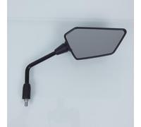Specchietto retrovisore destro Vicma per Moto Kawasaki 1000 Klz Versys dal 2012