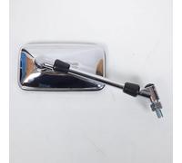 Specchietto retrovisore destro Vicma per moto Yamaha 650 XVS Dragstar 1997-2002 EY462D