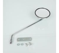 Specchietto retrovisore destro Vicma per Scooter LML 150 Star E197D