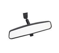 Specchietto retrovisore di Ricambio in ABS per Tundra, Design Moderno ed Elegante ad Alta trasparenza per Avalon