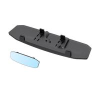 Specchietto Retrovisore di Sostituzione | Auto | Specchietto Retrovisore Per Veicoli - Camper Camion Berline SUV Rimorchi Aree Parcheggio Retromarcia Cambio Corsia Autostrada Zone Scolastiche