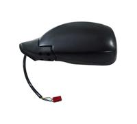 Specchietto Retrovisore DX Chrysler Jeep Cherokee 97 2001+ Elettrico