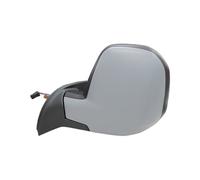 Specchietto Retrovisore DX Citroen Berlingo Elettrico Riscaldato