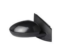 Specchietto Retrovisore DX Dacia Sandero 2021+ Manuale Nero (Variante B)