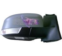 SPECCHIETTO RETROVISORE DX EL.TE.C/PR.RI.C/COR.C/FAN/C/SON.C/BL FORD FOCUS 14>18