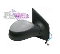 SPECCHIETTO RETROVISORE DX EL TE C/SON RIP.C/PR CITROEN C2 2003 AL 2010